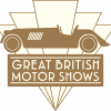 Great British Motor Shows