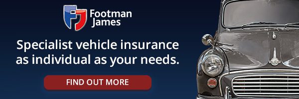 Footman James Classic Insurance title insurance partner